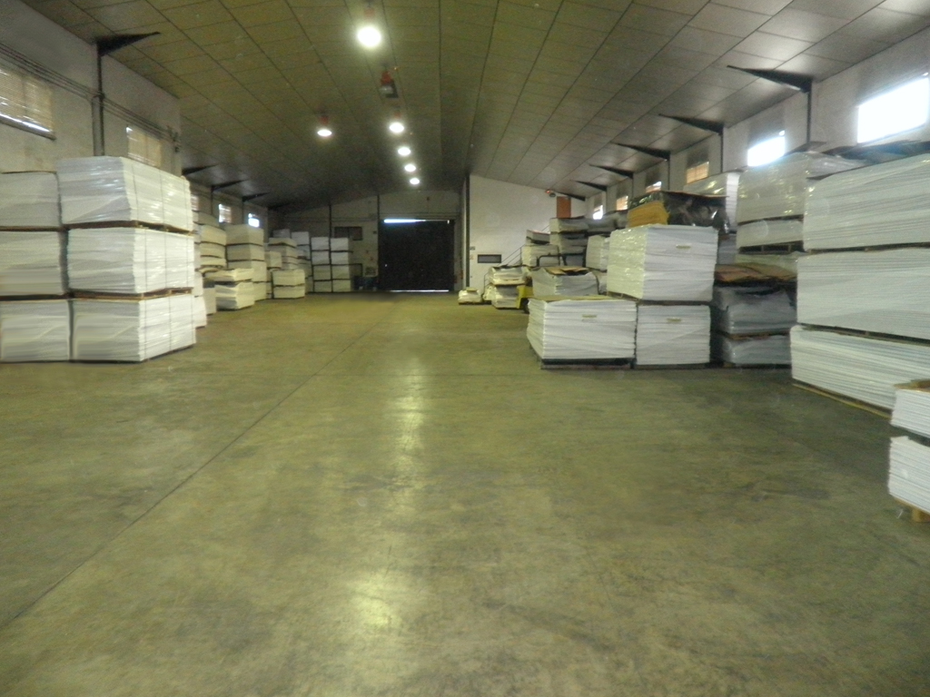 Empresa chapas naturales Valencia