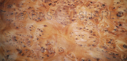 Lupa de Tejo natural