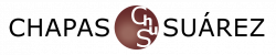 Chapas Suárez S.L.